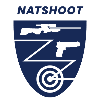 Natshoot