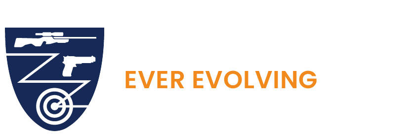 Natshoot Ever Evolving